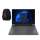 Laptop HP VICTUS 15 i5-13420H/16GB/512/Win11 RTX4050 144Hz Zestaw